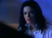 Quiz Michael Jackson (clips)