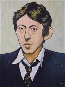 Avec quelle reprise Serge Gainsbourg fait-il le premier reggae français, en 1979 ?