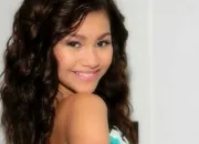 Quiz Zendaya