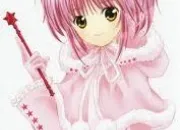 Quiz Shugo Chara !