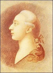 Ecrivain, aventurier, espion et sducteur, Giacomo Casanova (1725-1798) fut arrt et condamn  la prison :