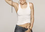 Quiz Connaissez-vous P ! nk ?