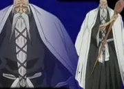 Quiz Les Zanpakuto dans Bleach