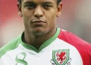 Quiz Robert Earnshaw