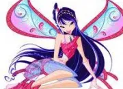 Quiz Les Winx