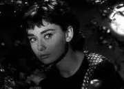 Quiz Films avec Audrey Hepburn