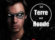 Quiz Compltez les paroles des chansons d'OrelSan