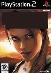 Quiz Tomb raider