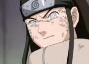 Quiz Techniques dans 'Naruto'