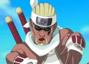 Quiz Quizz Killer-Bee