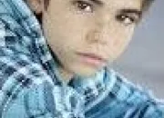 Quiz Cameron Boyce