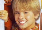 Quiz La Vie de palace de Zack et Cody