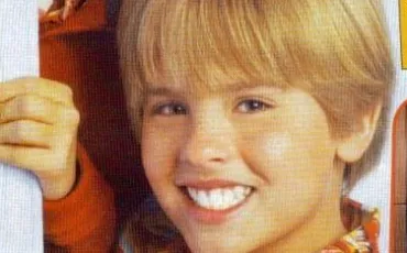 Quiz Zack et cody