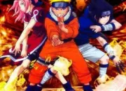 Quiz Quiz Naruto rserv aux vrais ninjas