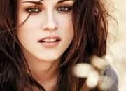 Quiz Kristen Stewart !