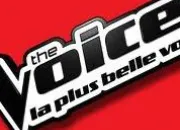 Quiz The Voice