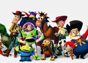 Quiz Toy Story 1