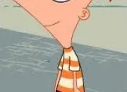 Quiz Phinas et Ferb