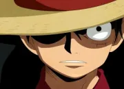 Quiz One Piece - Origines