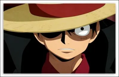 Comment se nomme la ville natale de Monkey D. Luffy ?