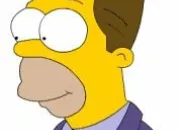 Quiz Les Simpson : personnages