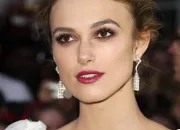 Quiz Keira Knightley