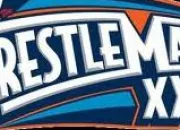 Quiz Wrestlemania XXVIII