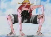 Quiz One Piece : les attaques