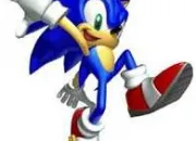 Quiz Sonic