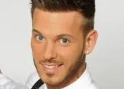 Quiz M. Pokora