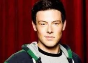 Quiz Glee : Finn Hudson : )