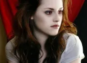 Quiz Connais-tu la saga 'Twilight' ?