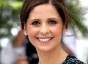 Quiz Sarah Michelle Gellar