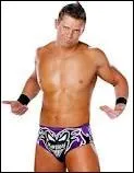 Qui a limin The Miz ?