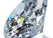 Quiz Les pierres prcieuses, minrales ou quartz