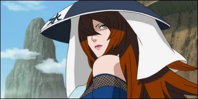 Dans "Naruto Shippuden", quel pouvoir possède le Mizukage ?