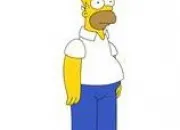 Quiz Les Simpson