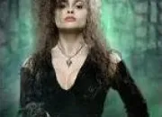 Quiz Harry Potter : le procs de Bellatrix Lestrange