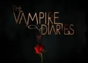 Quiz Vampire Diaries