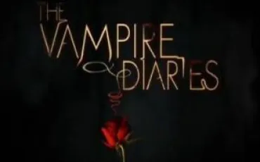 Quiz Vampire diaries