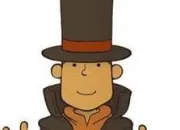 Quiz Layton