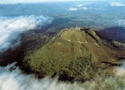 Quiz Le puy de Dme