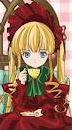 Quiz Rozen maiden