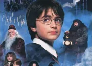 Quiz Rpliques Harry Potter !