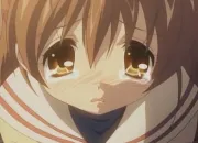 Quiz Clannad