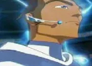 Quiz Galactik Football : les personnages