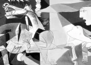 Quiz Guernica