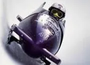 Quiz Tout sur le bobsleigh