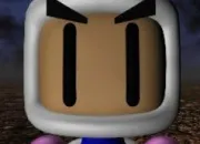 Quiz Bomberman World