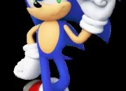 Quiz Sonic